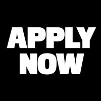 APPLYNOW